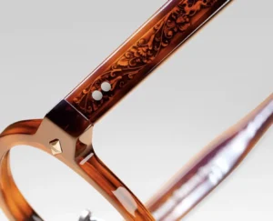 high-quality sunglasses production