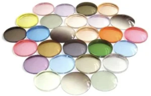 look optic progressives