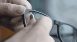 look optical progressives