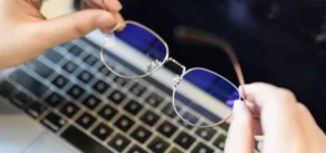 what are the best lenses for glasses