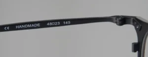 135mm in inches