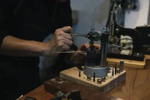 custom eyeglasses frames