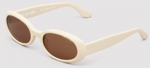 Germany Eyewear Manufacturers