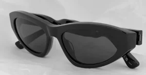 How to Design Sunglasses Step by Step