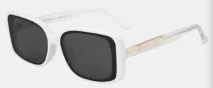 How to Design glasses frame Step by Step