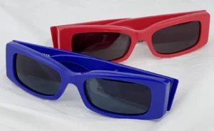 How to Select Your Sunglasses Manufacturer