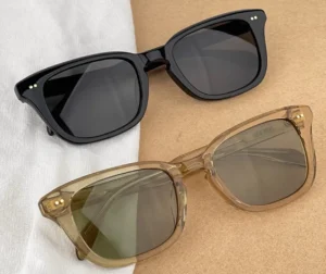 How to Select Your eyewear Manufacturer