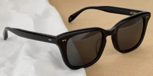 How to Select Your eyewear Manufacturers