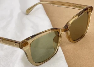 How to Select Your glasses Manufacturer