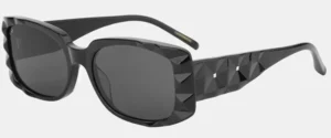 How to choose Your Sun glasses Manufacturers
