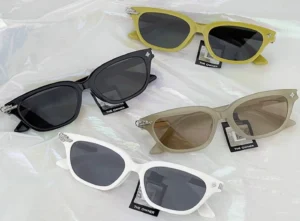 How to choose Your Sunglasses Manufacturers
