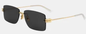Sun glasses Made in China