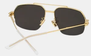 Sun glasses frames Made in China