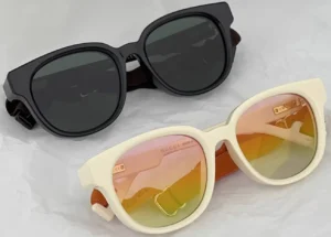 American made cheap sunglasses manufacturers