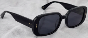 custom design sunglasses