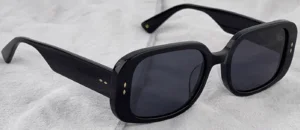 custom design sunglasses