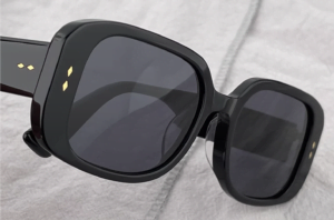 custom designer sunglasses