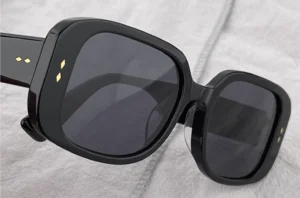 custom designer sunglasses