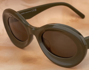 custom glasses frames