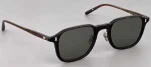 custom made sunglasses