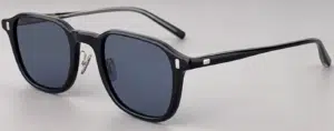 custom polarized sunglasses