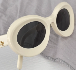 custom printed sunglasses