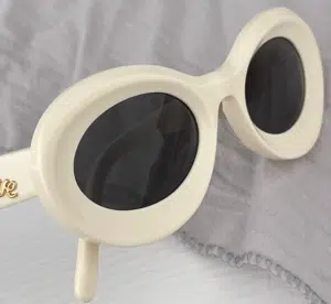 custom printed sunglasses