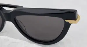 custom sunglass