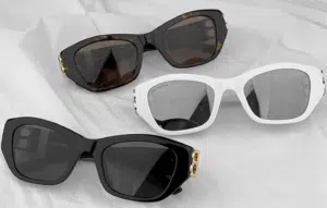 custom sunglasses