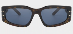 custom sunglasses low minimum