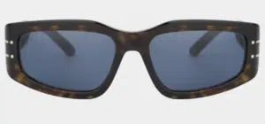 custom sunglasses low minimum