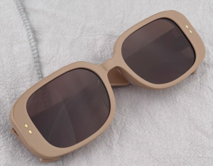 custom sunglasses with name