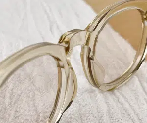 customizable glasses