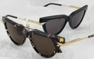 customize sunglasses