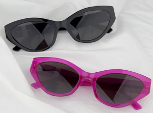 customized sunglasses