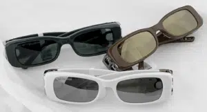 custom design sunglasses
