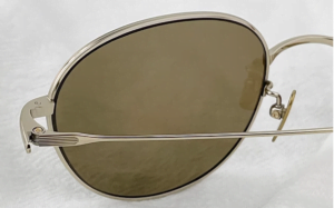 design your own sunglasses