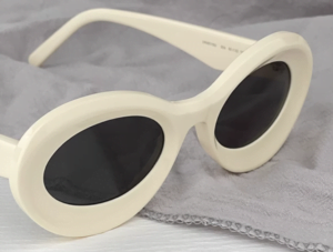 designer sunglasses mens