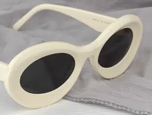 designer sunglasses mens