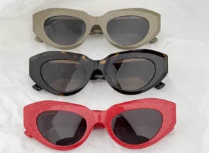 American made cheap sunglasses manufacturers