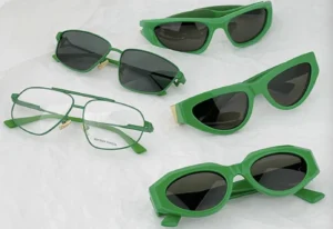 glasses frame Manufacturers in the USA