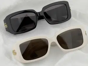 how to custom sunglasses