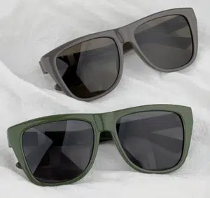 how to customized glasses