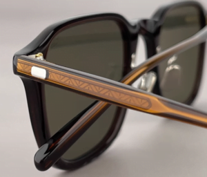 personalized sunglasses