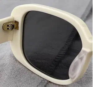 sunglasses personalized