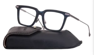 Handmade Acetate Glasses Frame factory