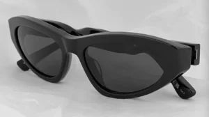 Handmade Acetate eyeglass Manufacturers