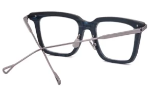 Handmade Acetate sunglass Manufacturer