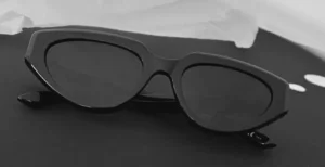 Handmade Acetate sunglasses Manufacturers