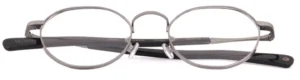 How To Adjust Glasses